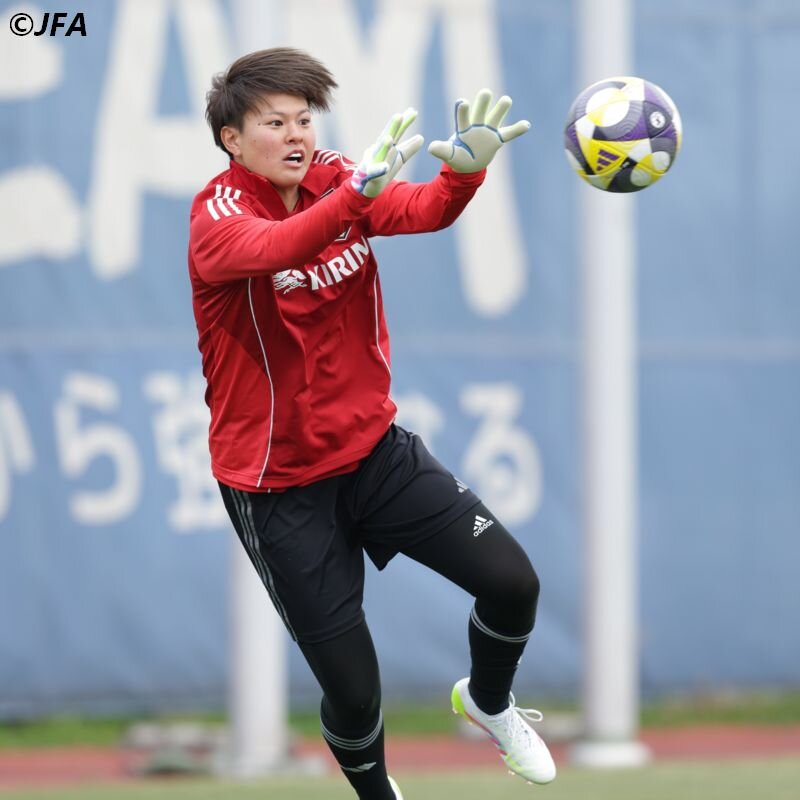 1994東京ヴェルディメンバーサイン入りボール adidas サッカーボール